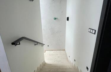 Apartament Rynek 13 z parkingiem - Centrum Bochni - Foto 18