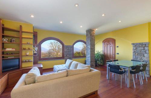 Villa Caterina by Impero House - Foto 8