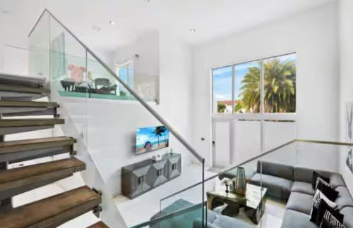 Villa Zenora - Foto 23