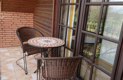 Ferienhaus Wieke - Foto 160