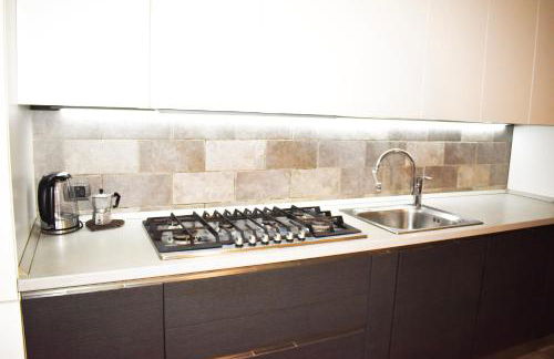 Casa di Spino - Foto 3