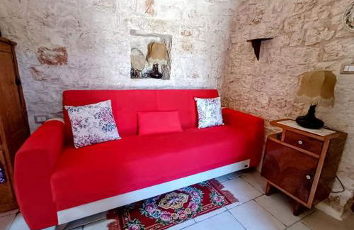 Trulli del Panorama - Foto 19