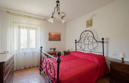 Casetta del Glicine - Foto 21