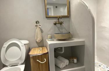 Anetta's House - Foto 26