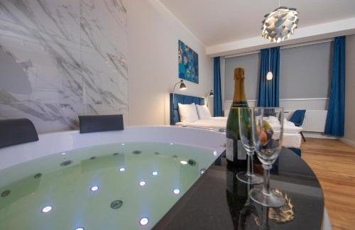 Provenir Home Kwiatowa 5 - Foto 50