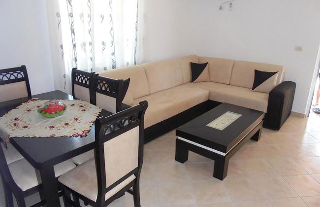 Vila Viktori - Foto 2