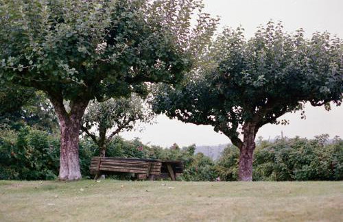 Allercott Farm - Foto 16