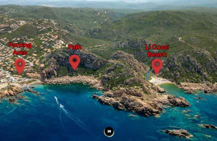 Hotels Too - Home Paradiso - Foto 26