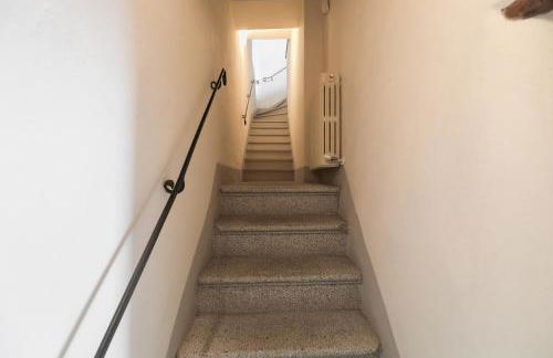 Casa Franci - Foto 31