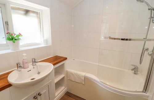 The Landings - Photo 29