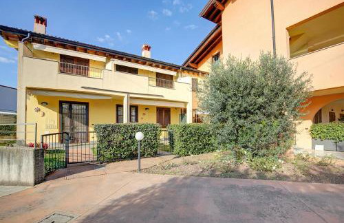 Holiday Sun Terrace private & shared pool - Happy Rentals - Foto 30