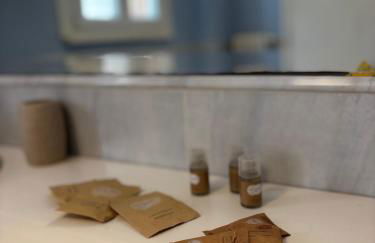 Luxury Villa - Appia Antica - Foto 32