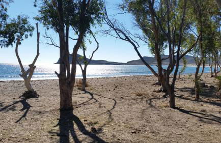 Casa Jamila - Foto 20