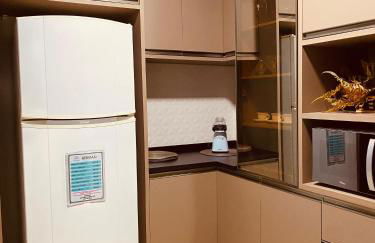 Casa Pires - Photo 10