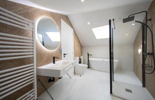 Apartamentos O Devezo - Foto 79