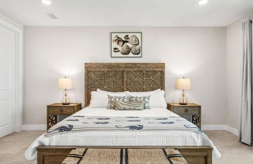 30 8th Avenue - Foto 11