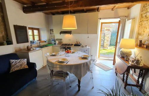 Il Cantuccio Proprietà - Foto 27