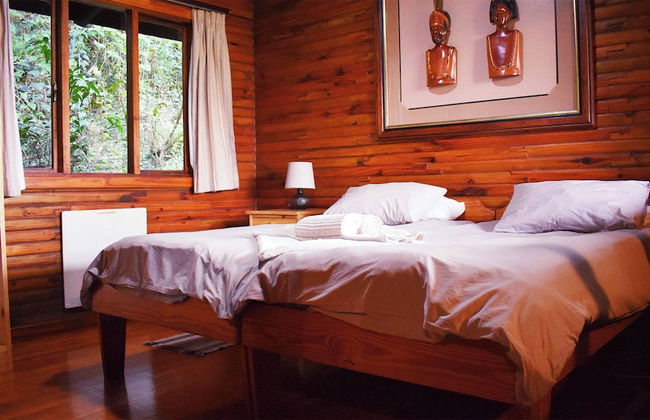 Zur Alten Mine - Foto 25