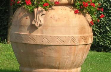 Villa Portoverde - Photo 53