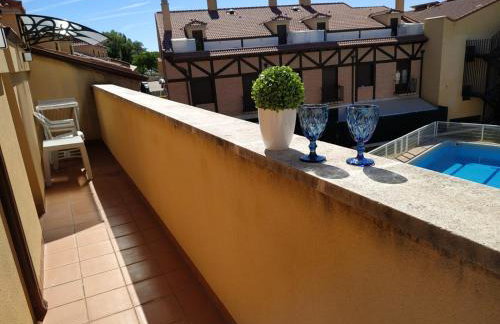 VEGA-ARANDA - Photo 20