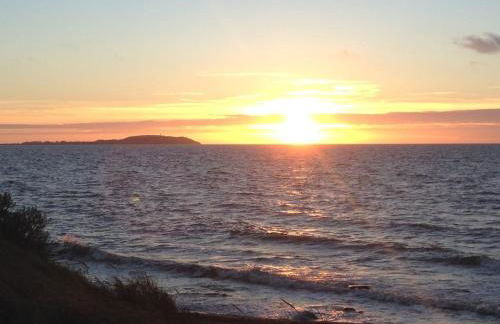 Ferienhaus Woody - Photo 16