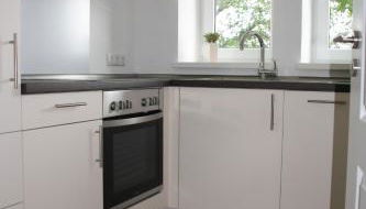 Ferienwohnung Rehblick - Foto 5