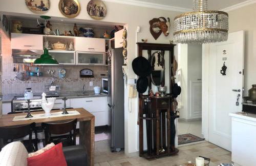 Edifício Afonso Delambert - Photo 34