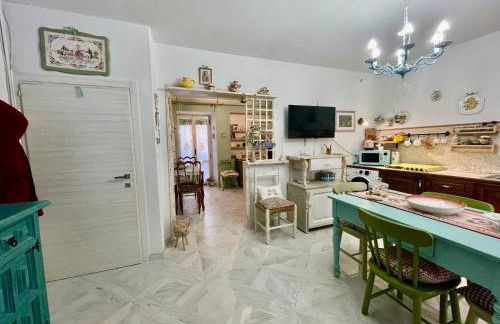 Guardiagrele-Non ti scordar di me - Foto 9