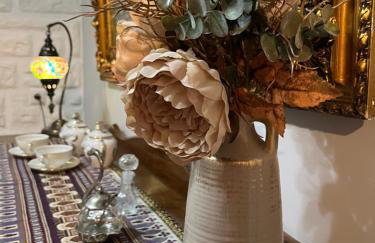 Kostoulashouse - Foto 20