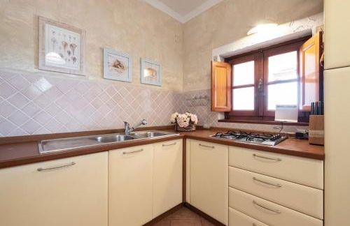 [PORTO CERVO] VILLETTA CON JACUZZI PRIVATA - Foto 18