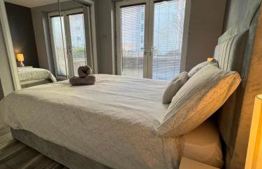 KM Granton Apartment - Foto 16