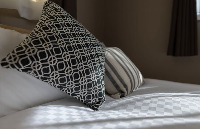 Villa Del Oro Oceanside - Foto 5