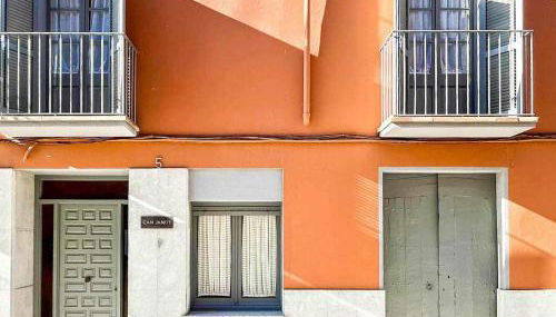 Can Janot - Casa con jardín cerca del lago - Foto 2