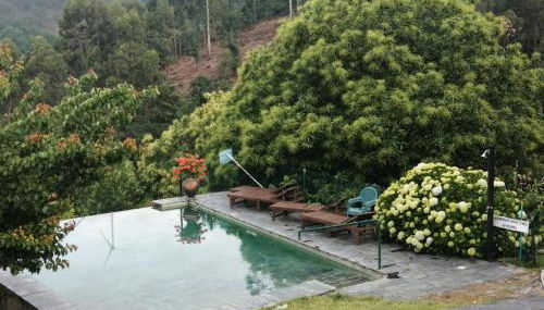 Pátio do Xisto - Foto 4