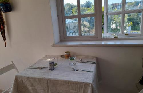 My Little Studio - Photo 20