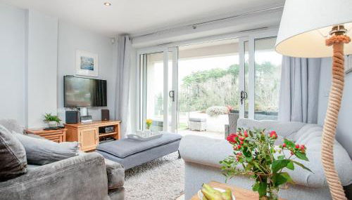 Lapwing 1, The Cove - Photo 2