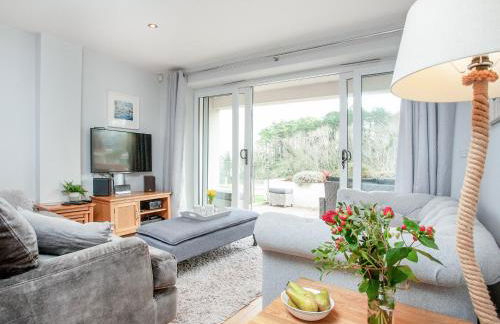 Lapwing 1, The Cove - Photo 2