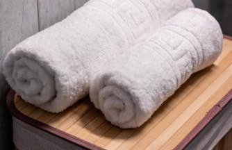 Haris home - Foto 29