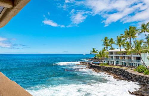 Kona Bay Hale by RedAwning - Foto 66