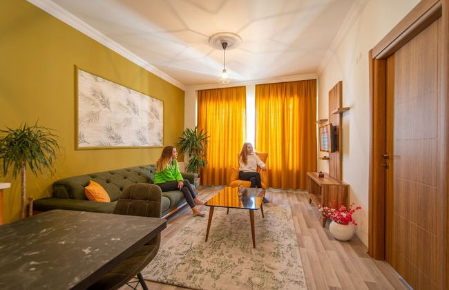 Prime Inn Maxx - Foto 10