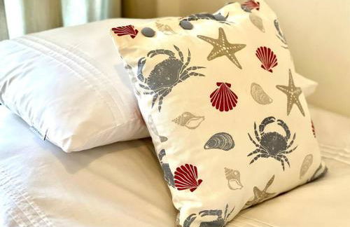 Anchor Cottage - beautiful two bedroom cottage in the heart of Holt - Photo 13