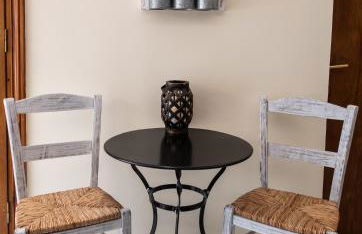 Mavra Studios - Foto 47