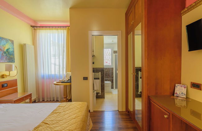 Diamantino Town House - Foto 36