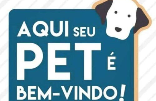 Apt 202 Frente para o Mar e Piscina Village das Ondas - Photo 10