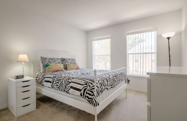 Jame's Club Cortile Cortile - Foto 3