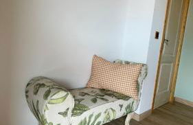 Nordés Casa rural en Lastres entre mar y montaña - Foto 50