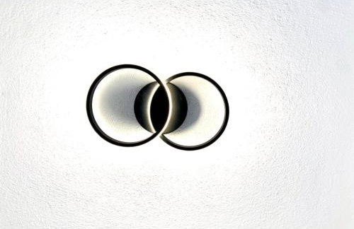 Nostos II - Photo 16