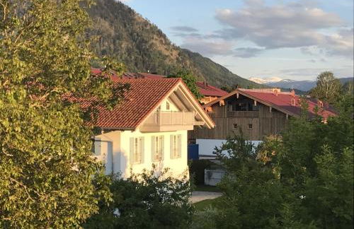 Haus Vincent - Foto 1