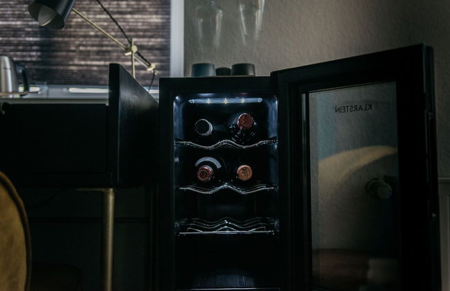 URBN Dreams - Into the Wild - Foto 12