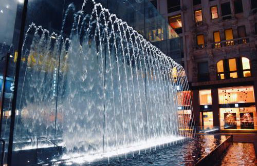 Nuovo Loft con Terrazza, M2, Navigli, IEO, Humanitas, Assago Skating Arena - Foto 37